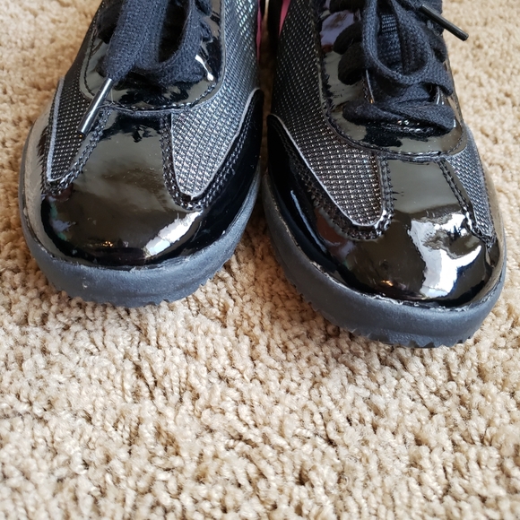 Everlast Layne2 Sneaker Shoes Size 8 - Picture 6 of 7